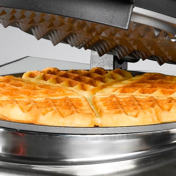 electric-waffle-iron-rommelsbacher-wa-1000-e-2