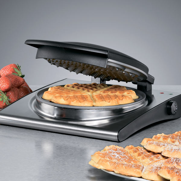 electric-waffle-iron-rommelsbacher-wa-1000-e-3