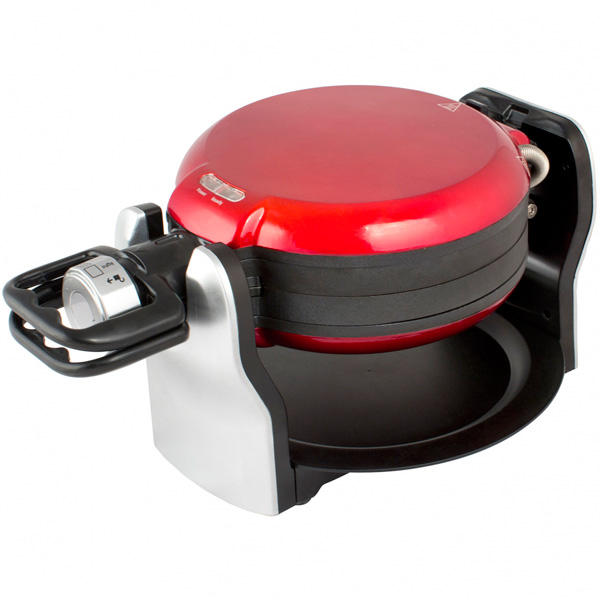 electric-waffle-iron-gemlux-gl-wm-888r