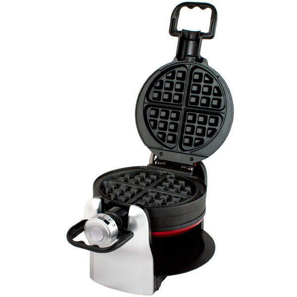 electric-waffle-iron-gemlux-gl-wm-888r-2