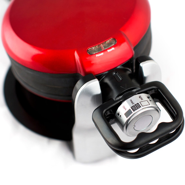 electric-waffle-iron-gemlux-gl-wm-888r-3