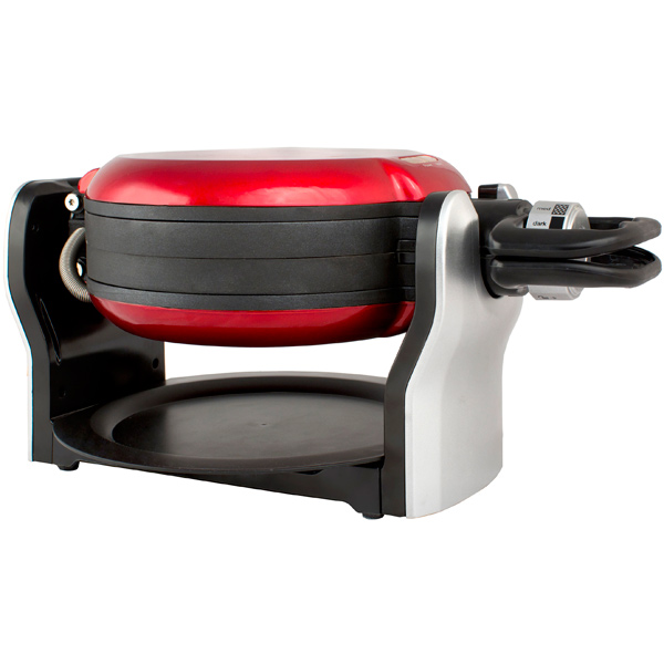 electric-waffle-iron-gemlux-gl-wm-888r-5