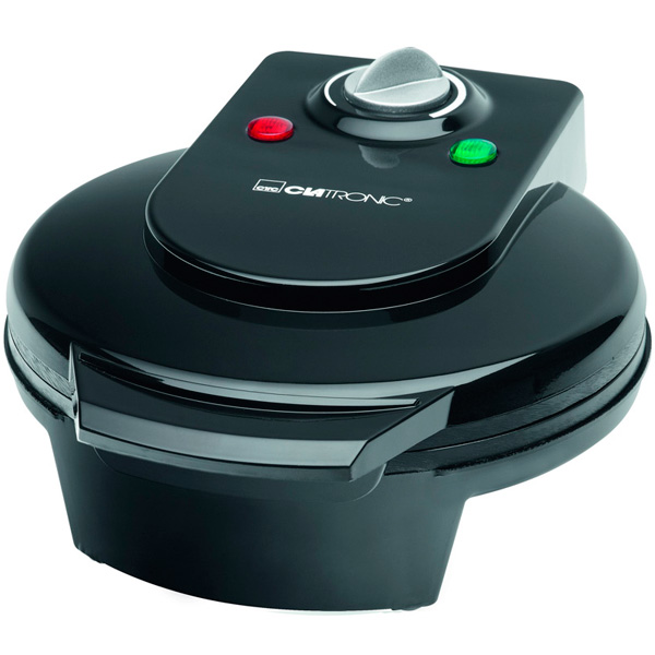 electric-waffle-iron-clatronic-wa-3491-261680