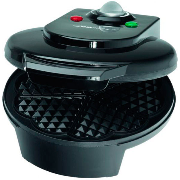electric-waffle-iron-clatronic-wa-3491-261680-2