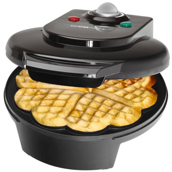 electric-waffle-iron-clatronic-wa-3491-261680-3