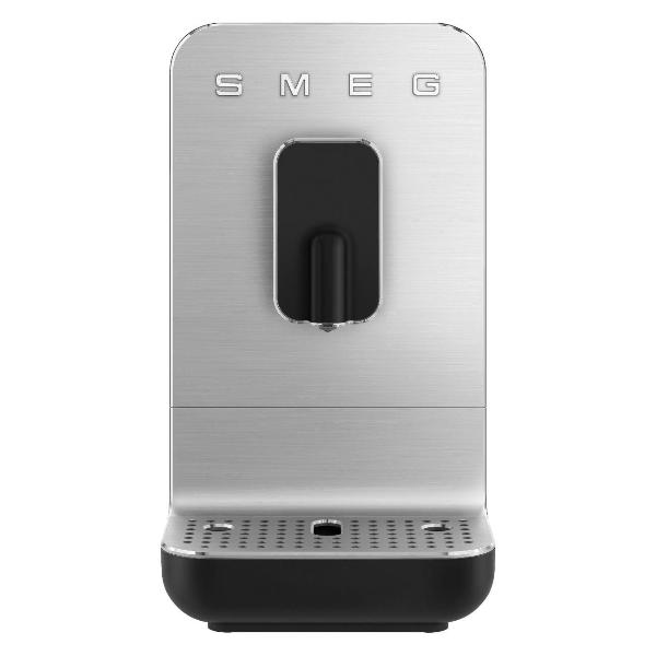 coffee-machine-smeg-black-bcc11blmeu