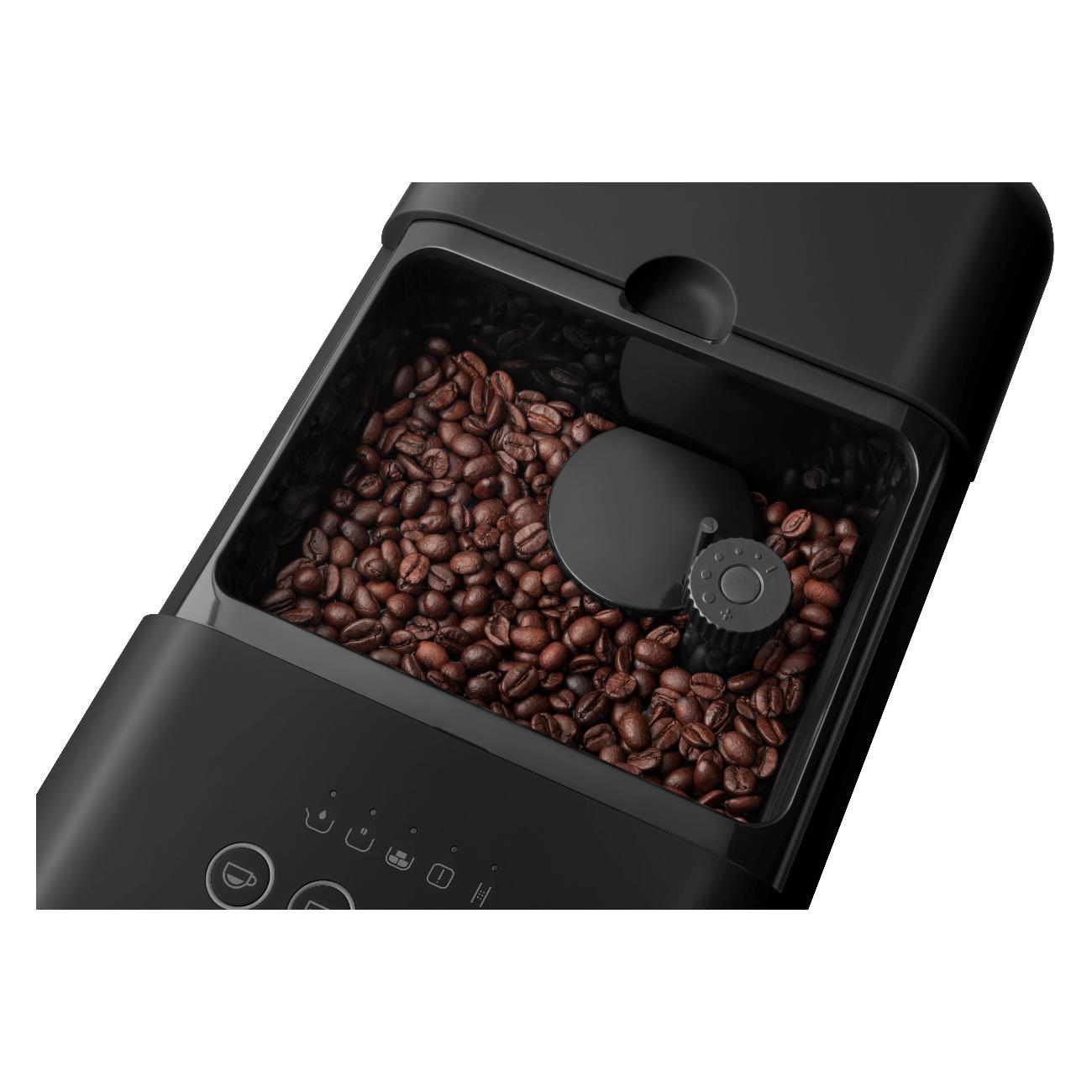 coffee-machine-smeg-black-bcc11blmeu-8