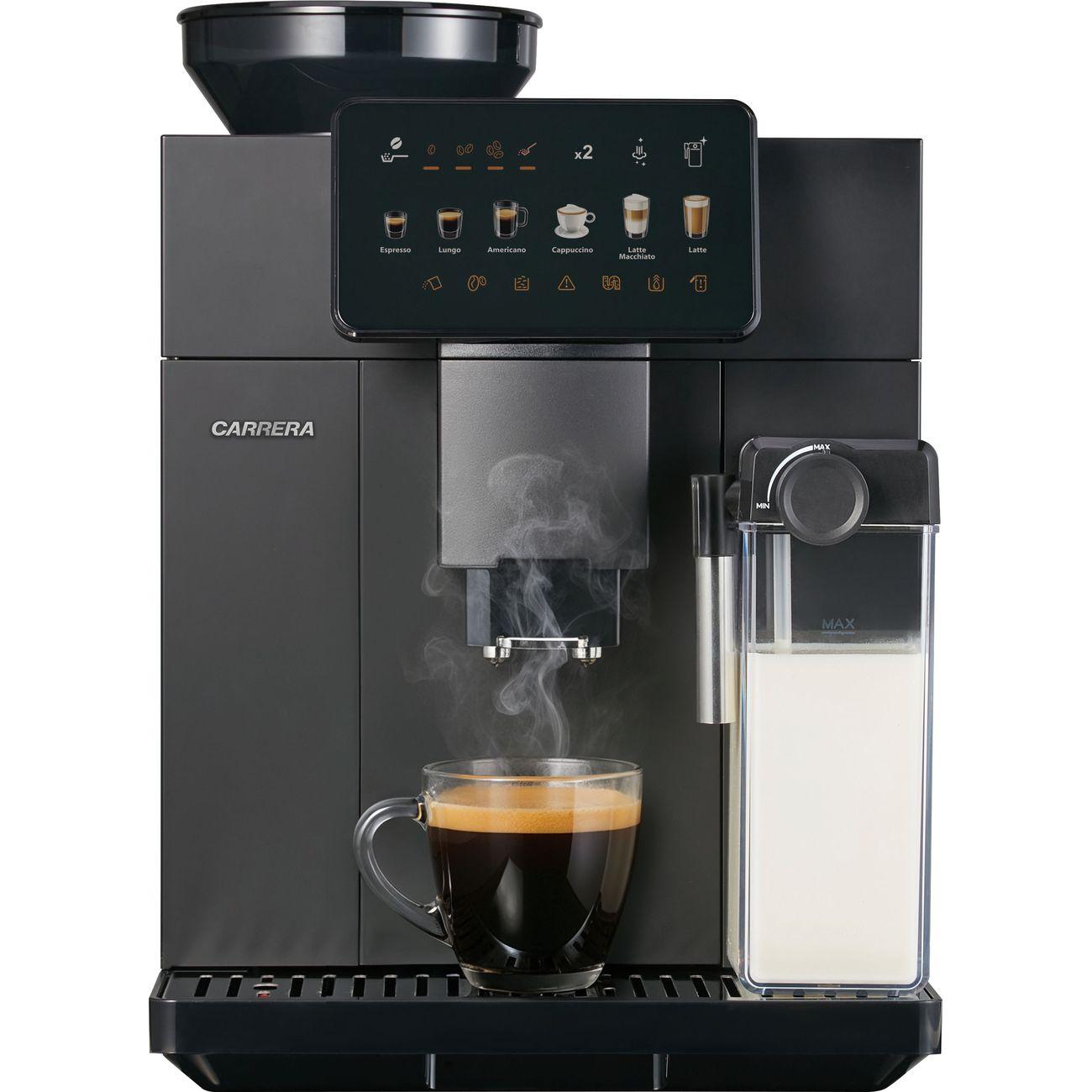 coffee-machine-carrera-crc-653-2