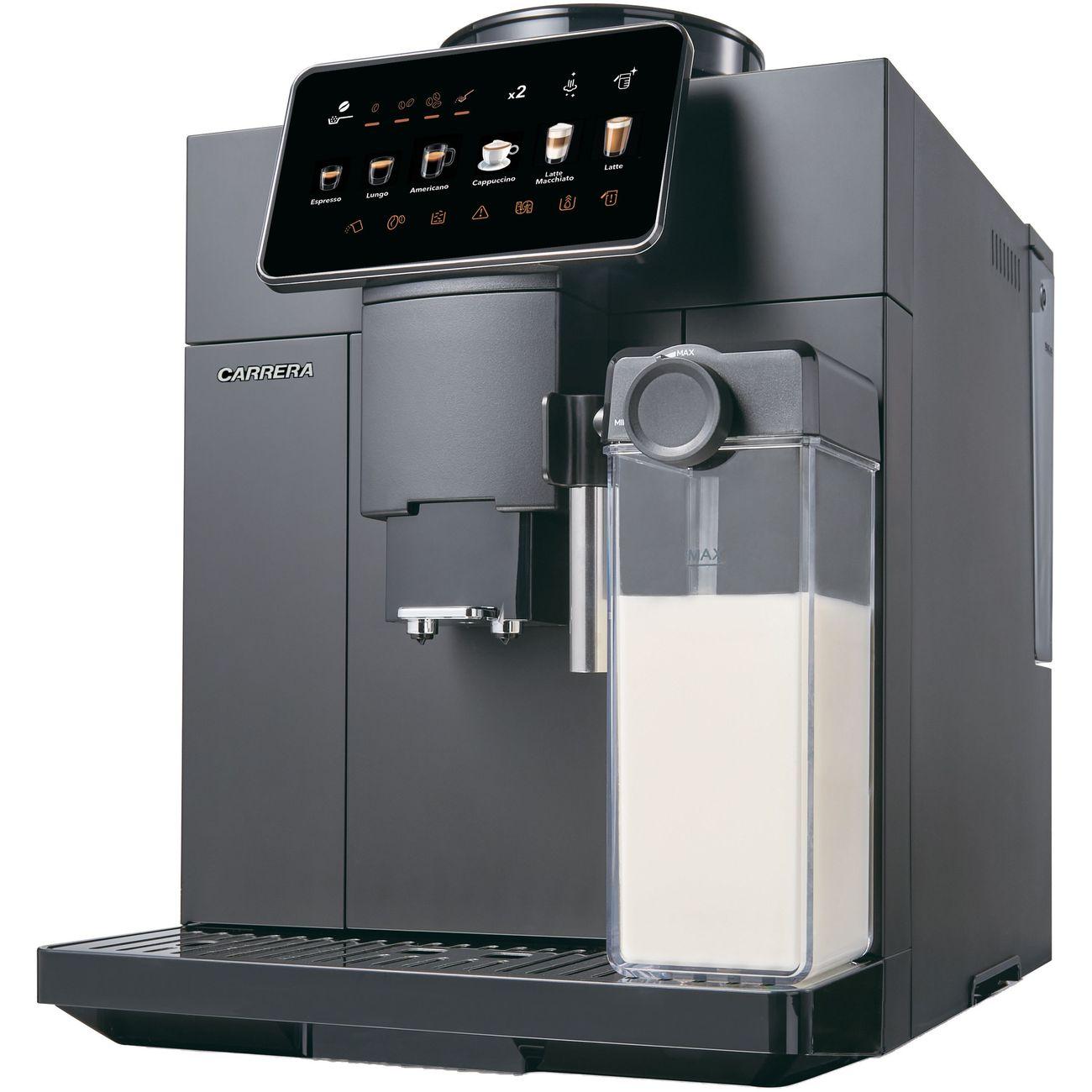 coffee-machine-carrera-crc-653-3