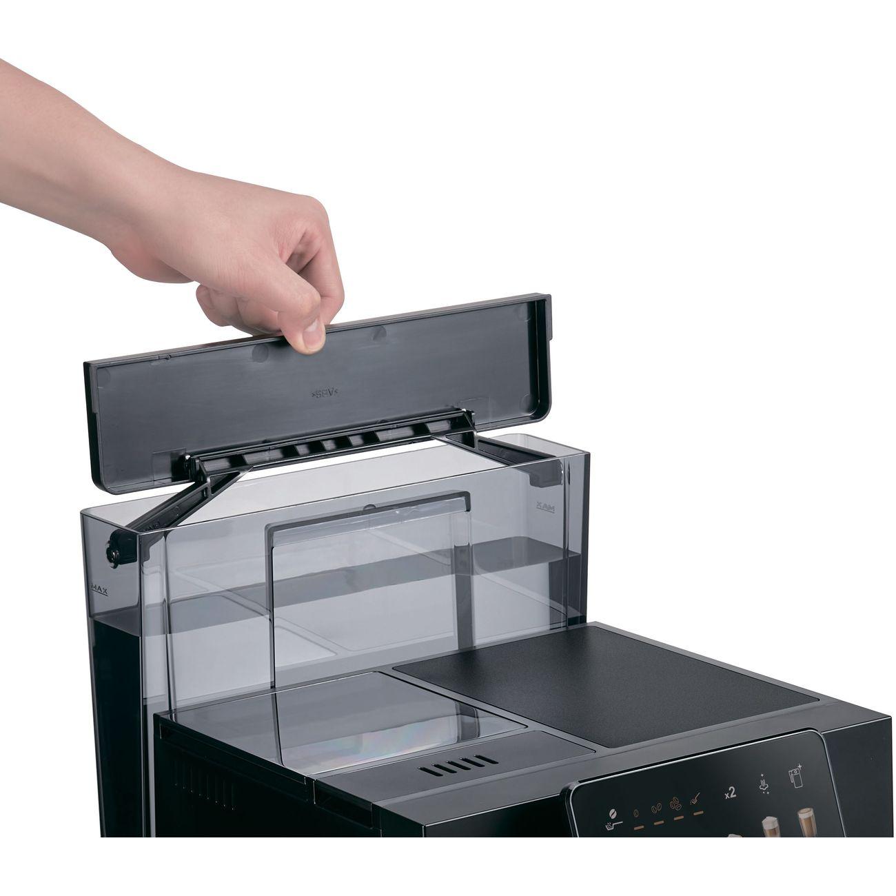 coffee-machine-carrera-crc-653-4