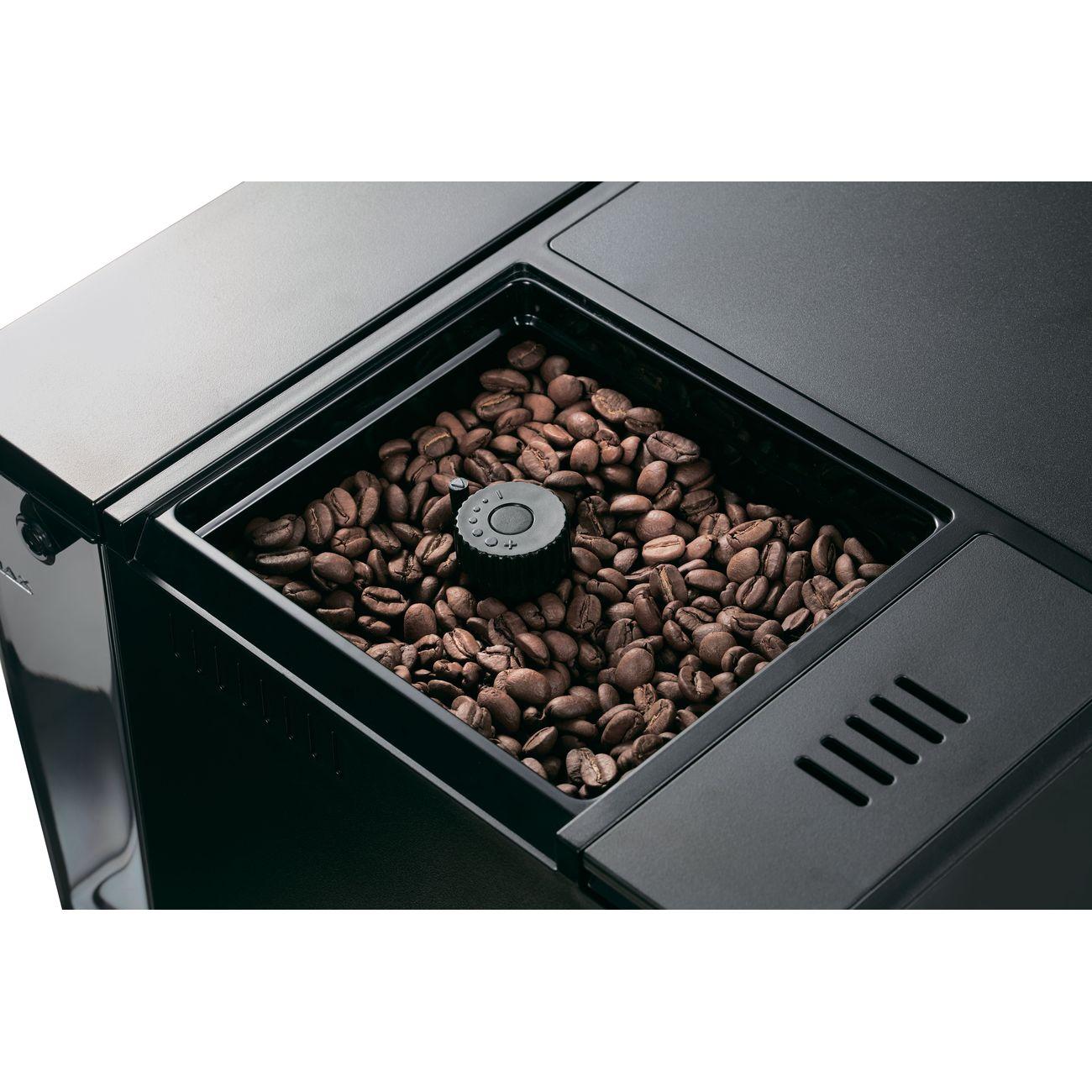 coffee-machine-carrera-crc-653-5