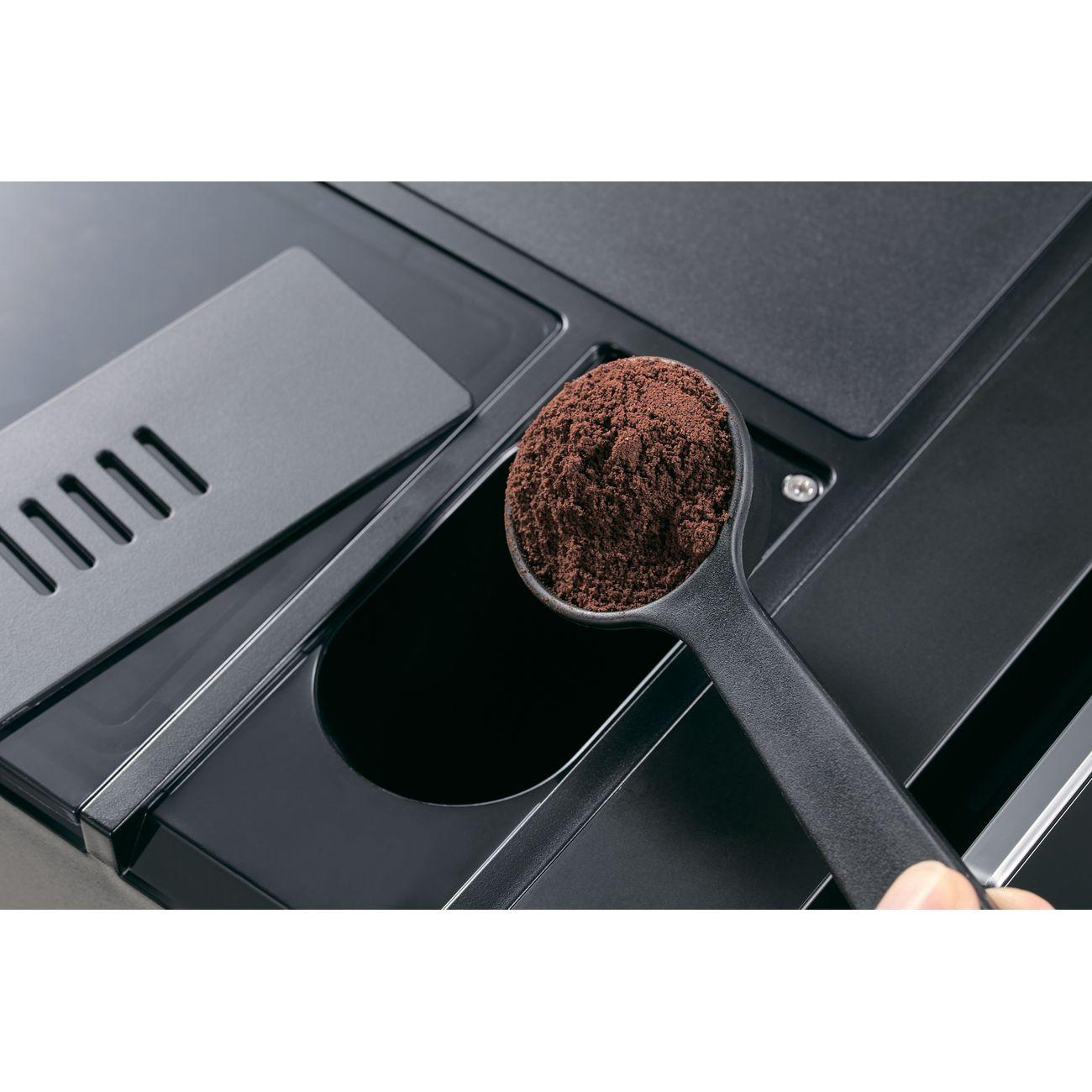coffee-machine-carrera-crc-653-6