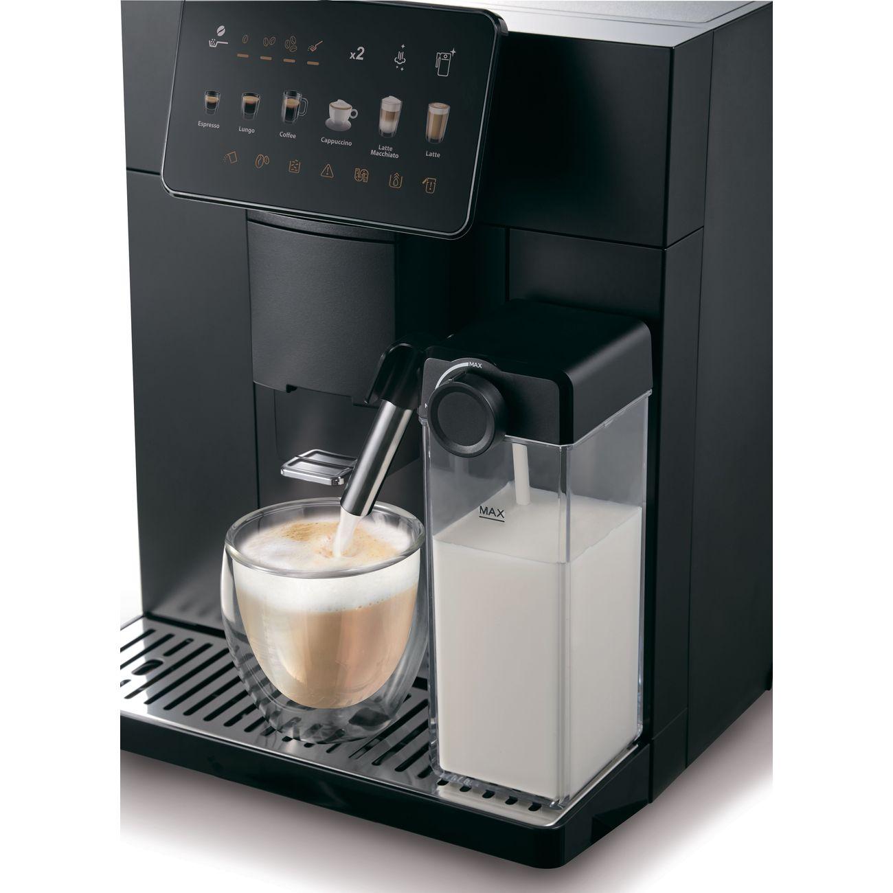 coffee-machine-carrera-crc-653-7