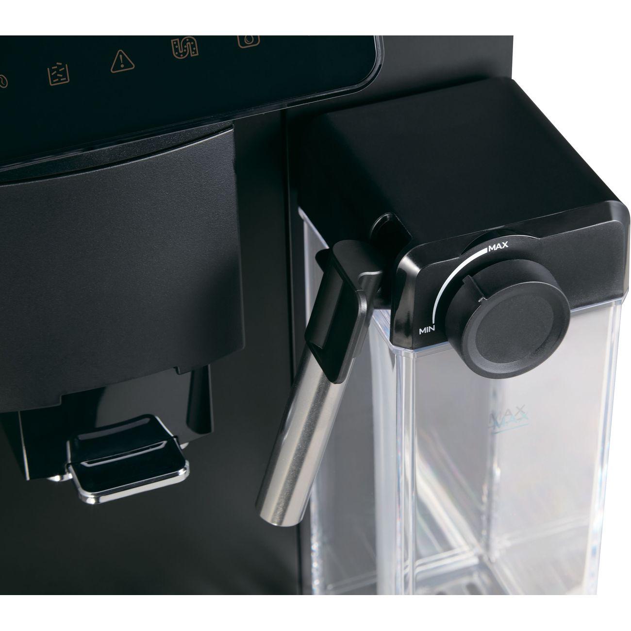 coffee-machine-carrera-crc-653-8