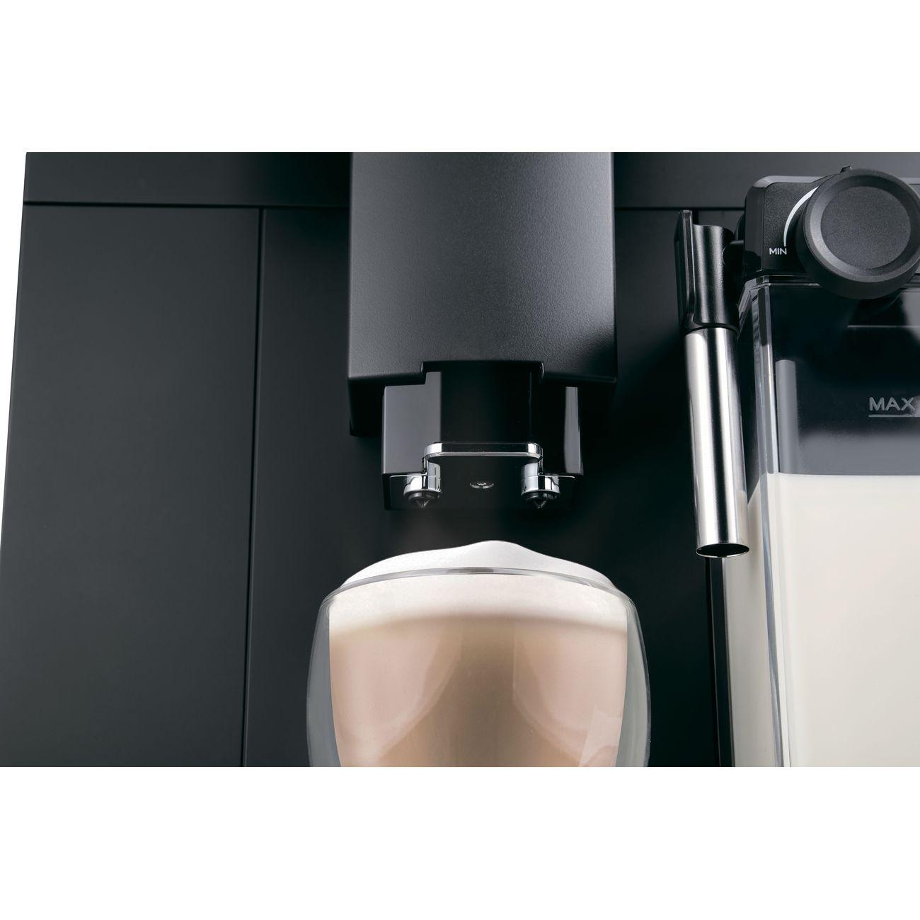coffee-machine-carrera-crc-653-9