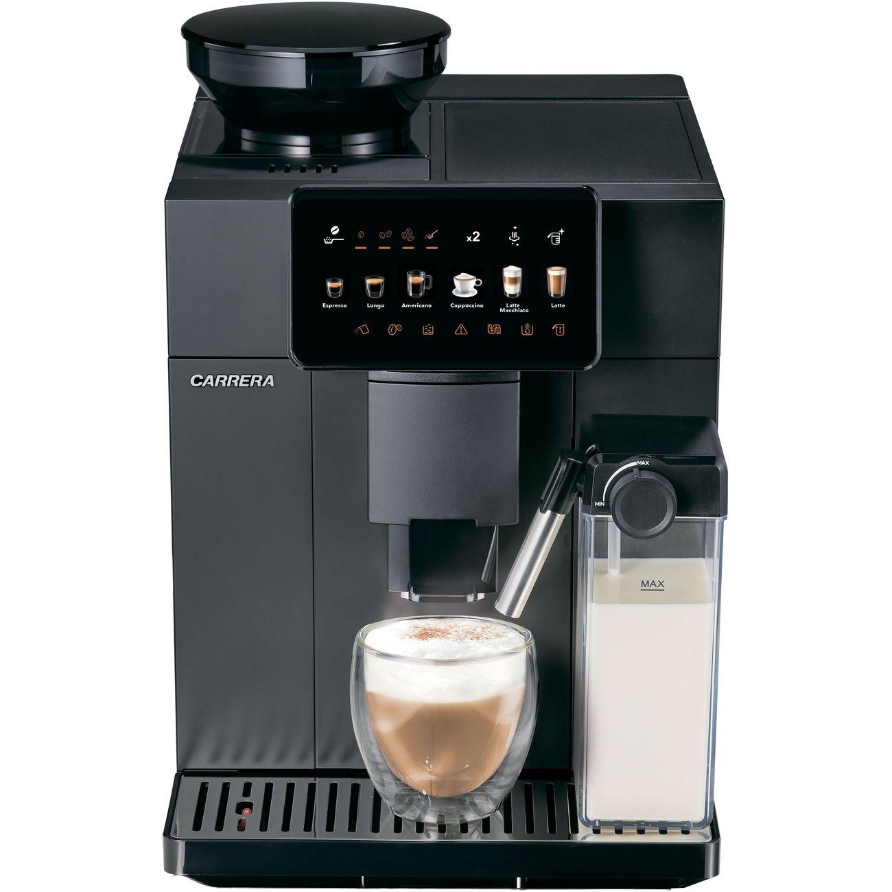 coffee-machine-carrera-crc-653-10