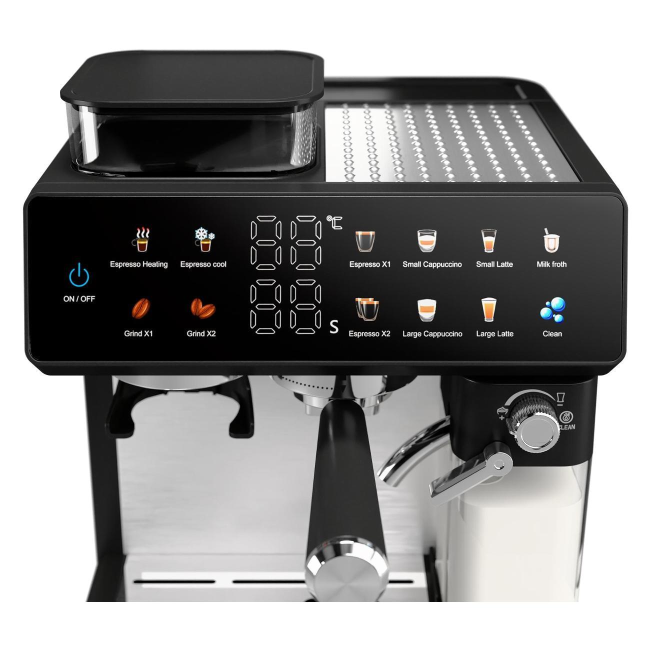 automatic-coffee-machine-tabi-5008-2