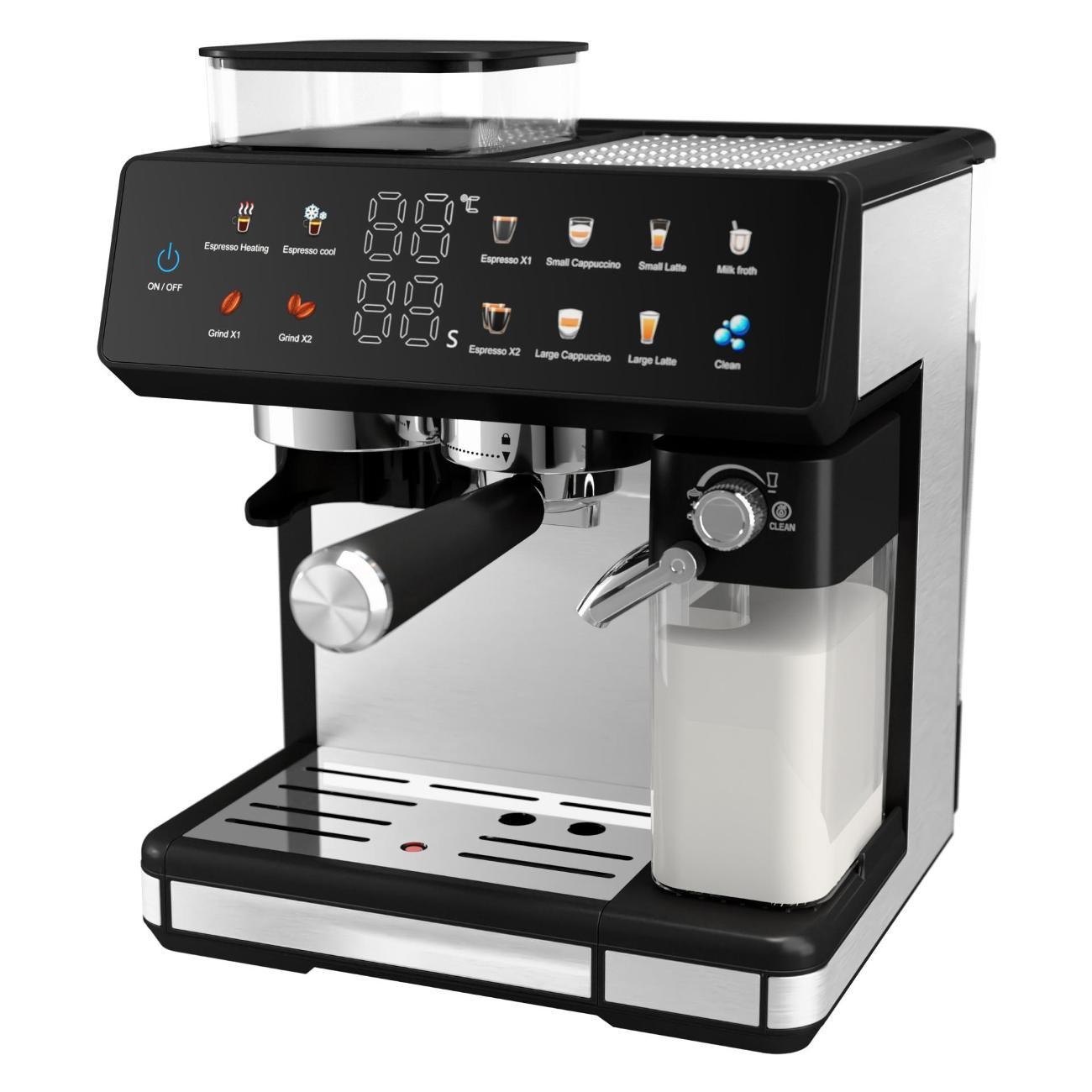 automatic-coffee-machine-tabi-5008-3