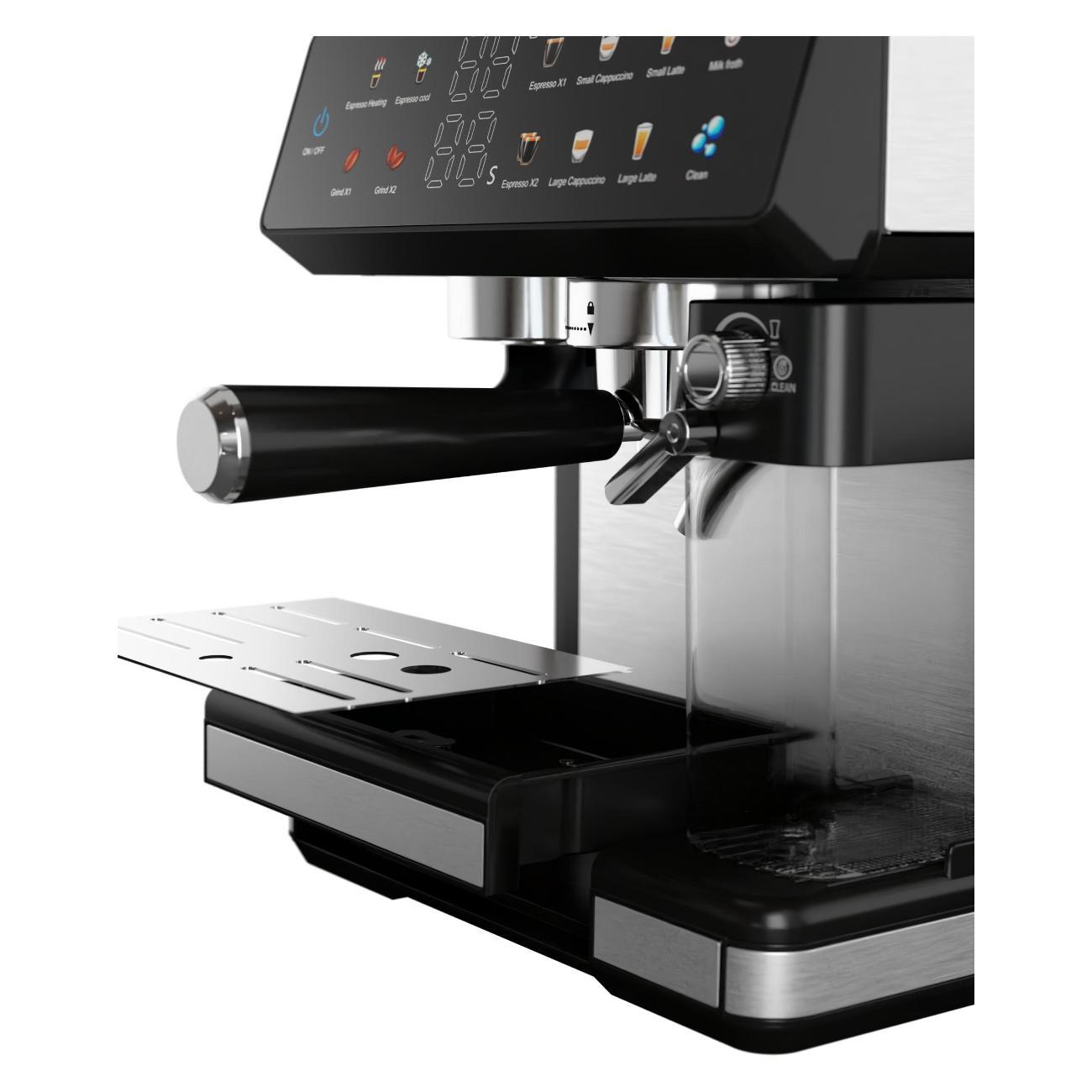 automatic-coffee-machine-tabi-5008-4