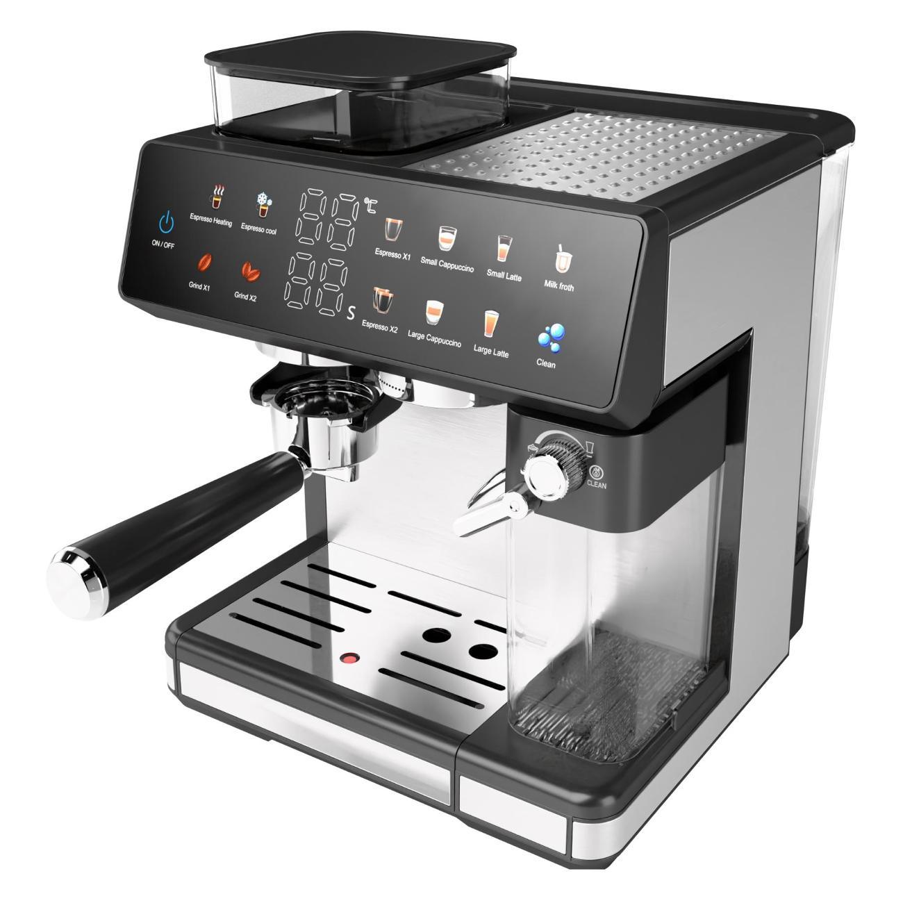automatic-coffee-machine-tabi-5008-5