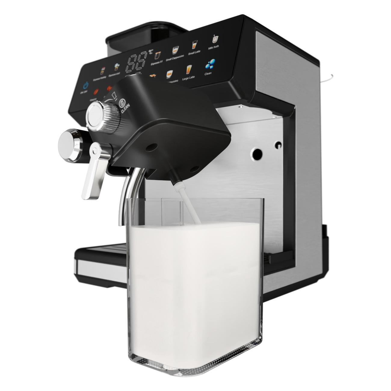 automatic-coffee-machine-tabi-5008-6