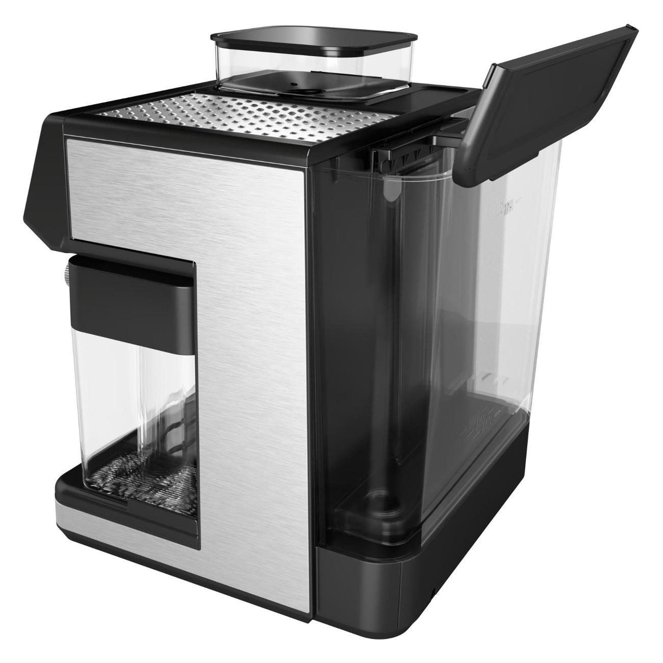 automatic-coffee-machine-tabi-5008-7