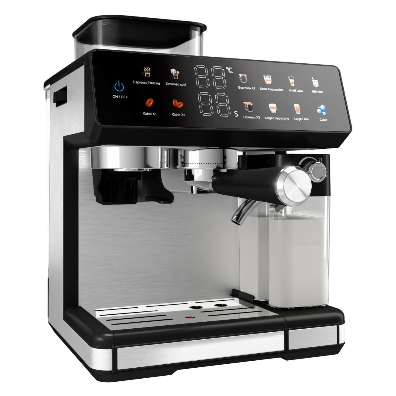 automatic-coffee-machine-tabi-5008-8