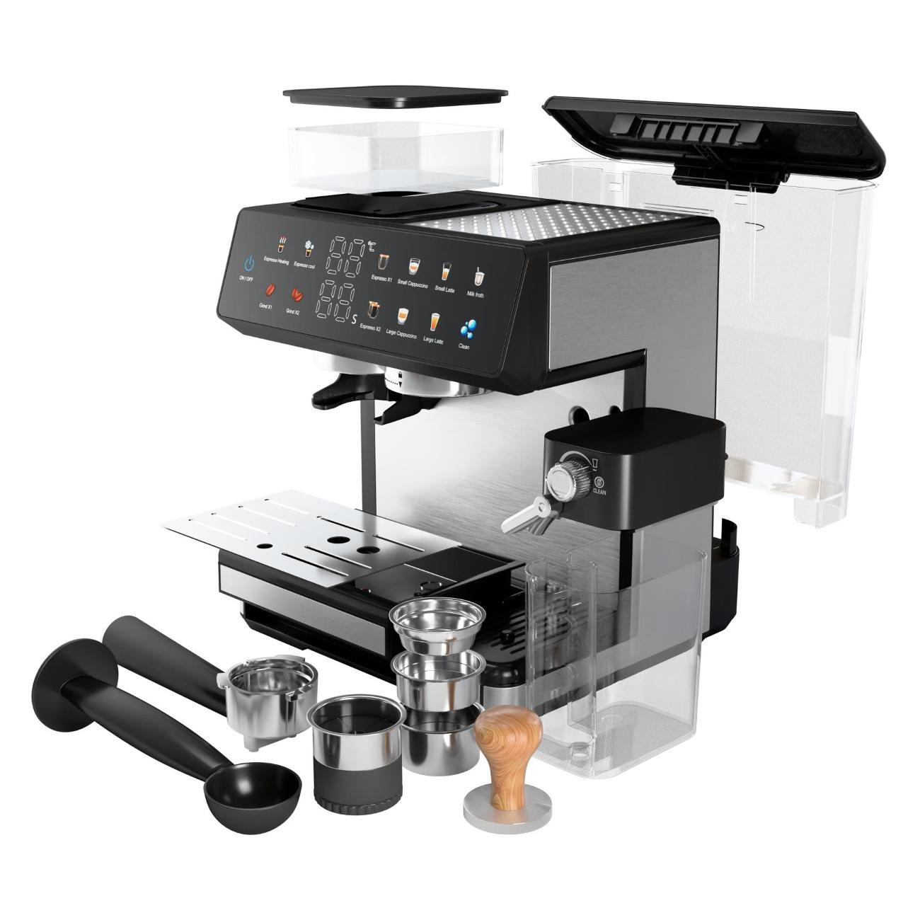 automatic-coffee-machine-tabi-5008-9