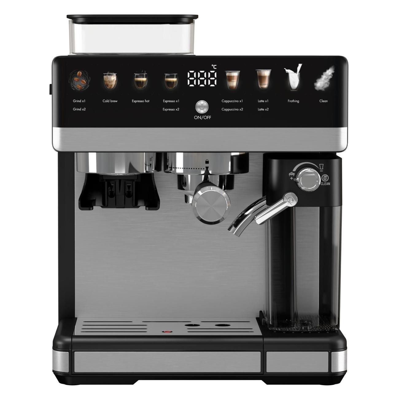 automatic-coffee-machine-tabi-5010-2