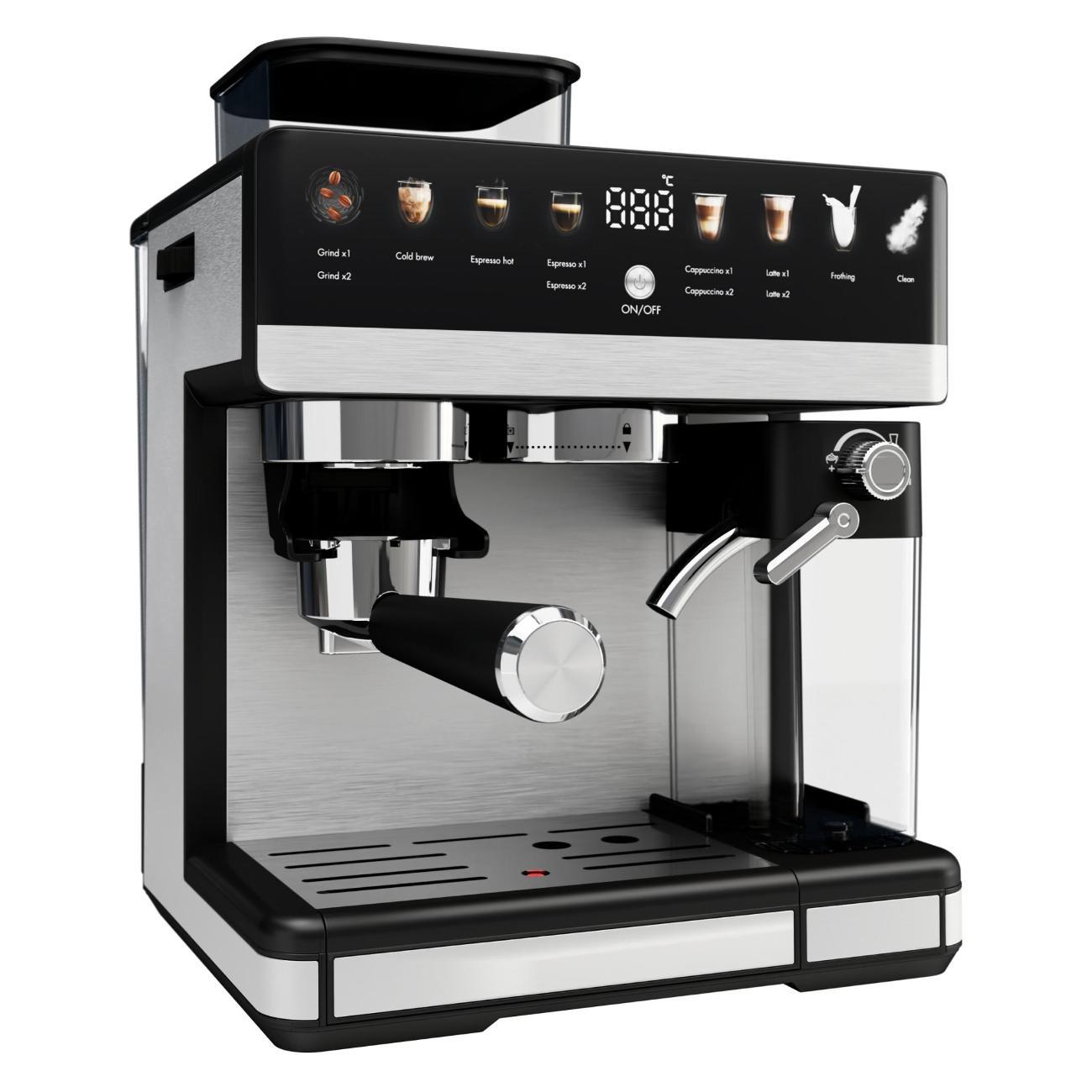 automatic-coffee-machine-tabi-5010-3
