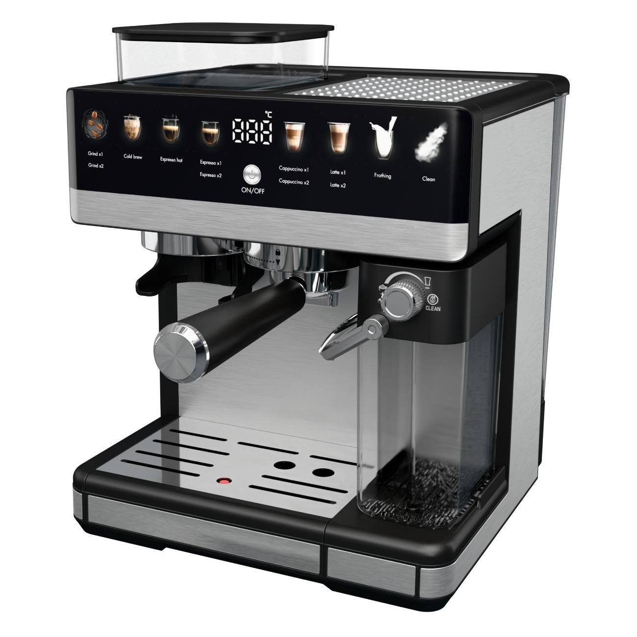 automatic-coffee-machine-tabi-5010-4
