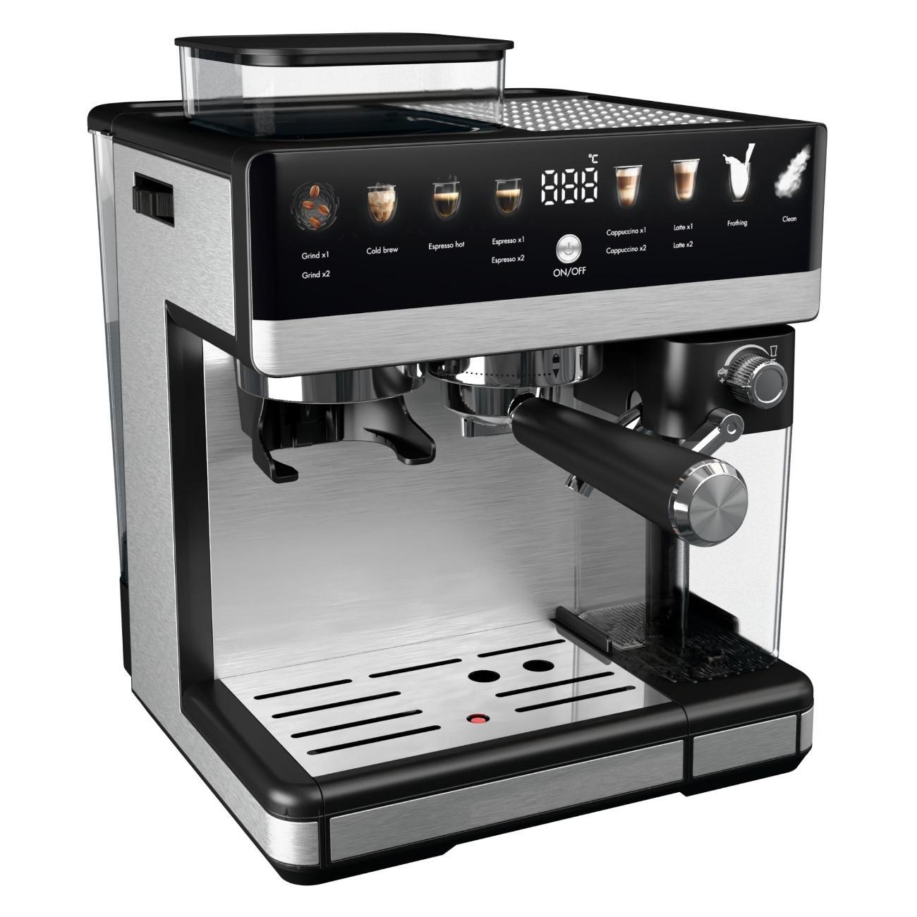 automatic-coffee-machine-tabi-5010-5