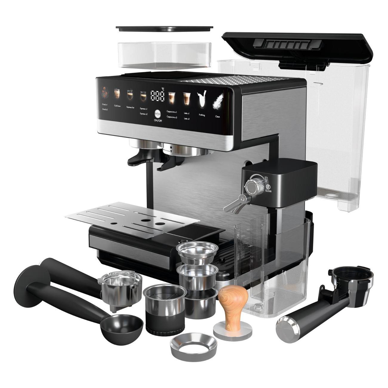 automatic-coffee-machine-tabi-5010-6