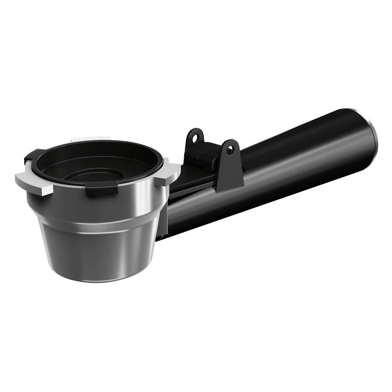 automatic-coffee-machine-tabi-5010-7