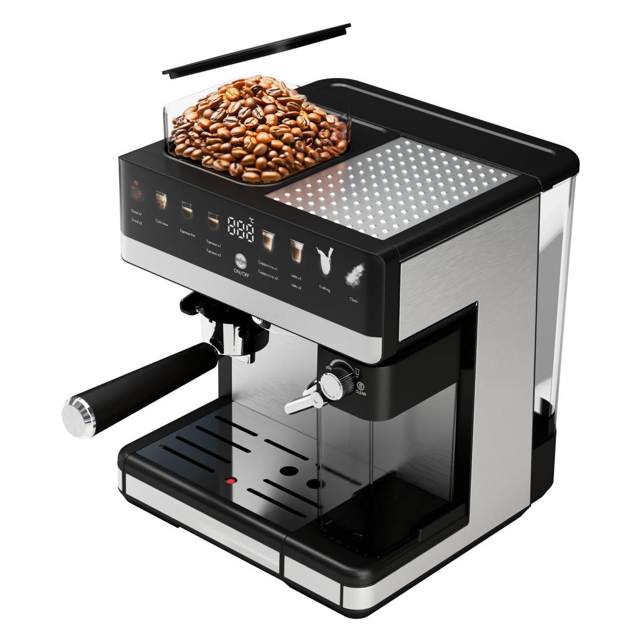 automatic-coffee-machine-tabi-5010-8