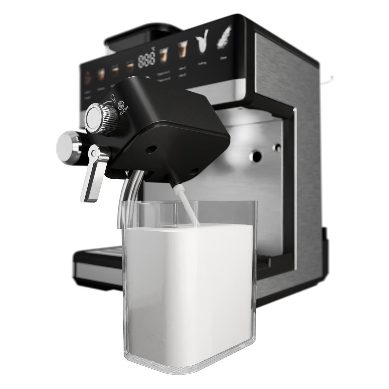 automatic-coffee-machine-tabi-5010-9