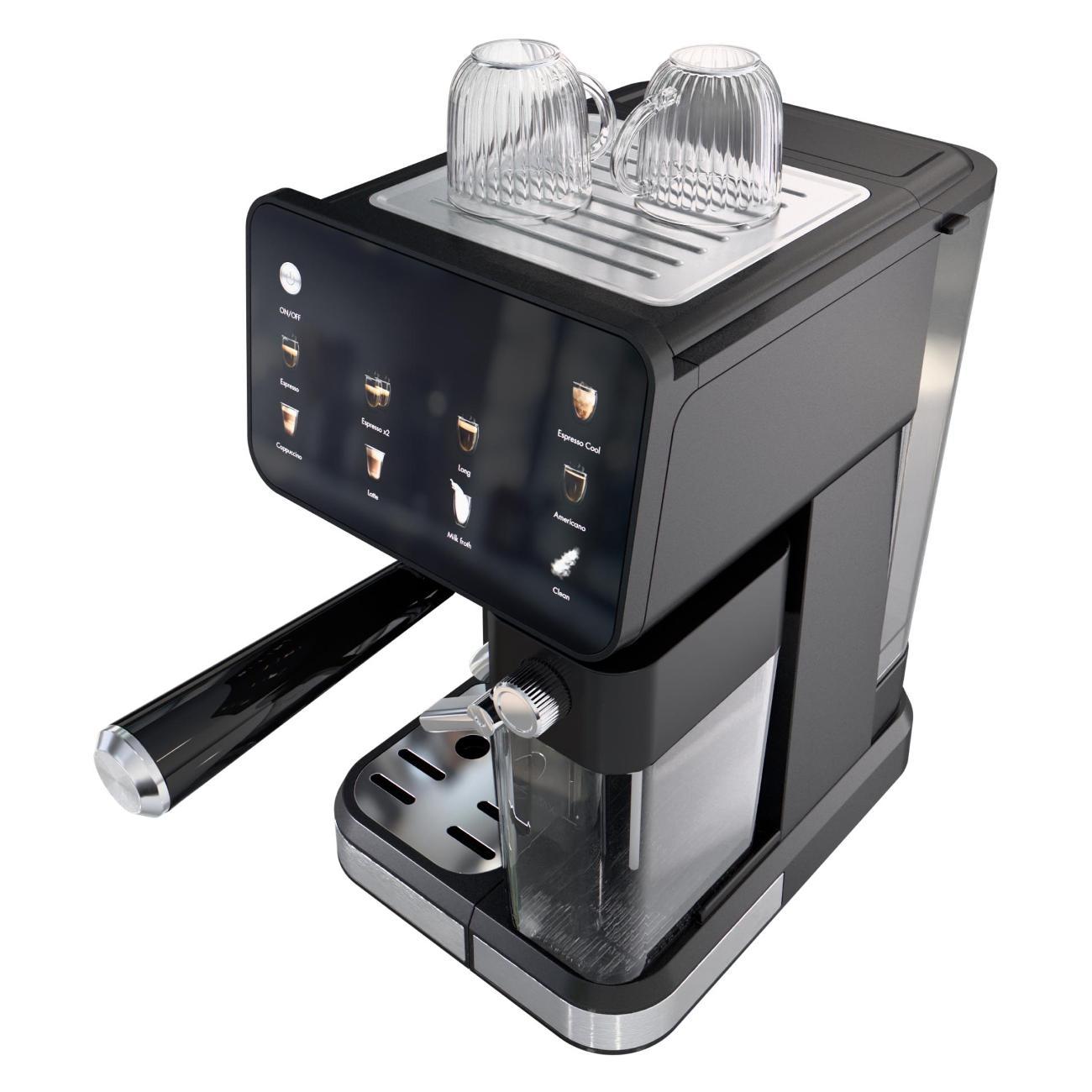 automatic-coffee-machine-tabi-5011-2
