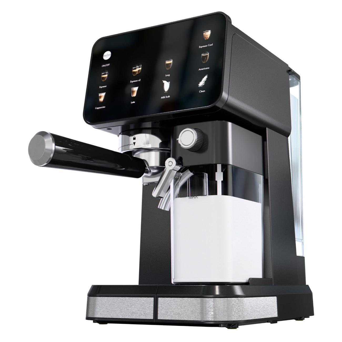 automatic-coffee-machine-tabi-5011-3