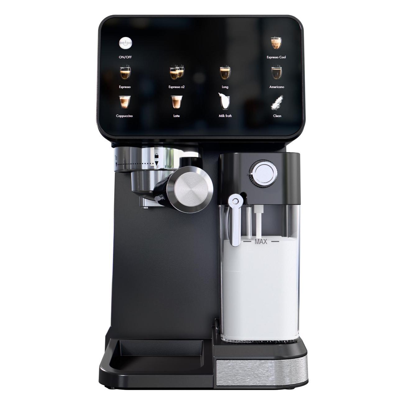 automatic-coffee-machine-tabi-5011-4