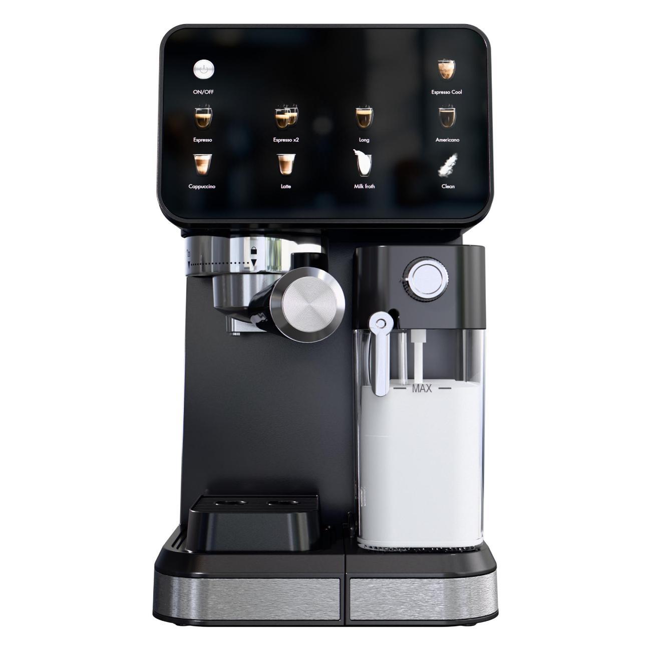 automatic-coffee-machine-tabi-5011-5