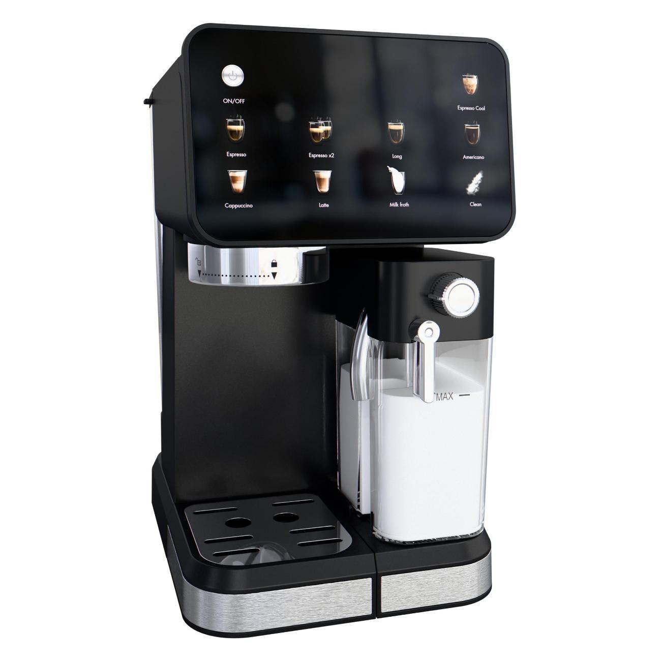 automatic-coffee-machine-tabi-5011-6