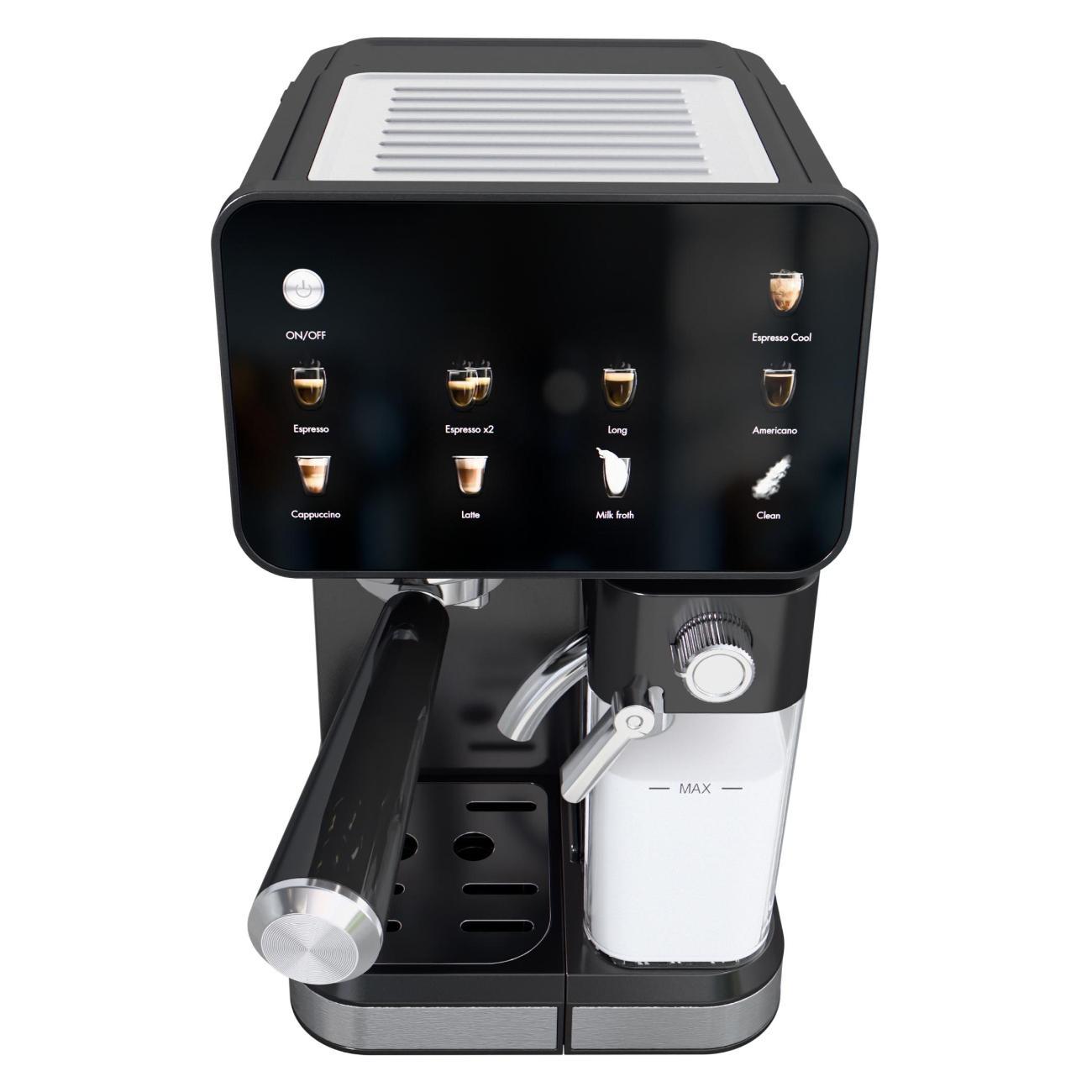 automatic-coffee-machine-tabi-5011-7
