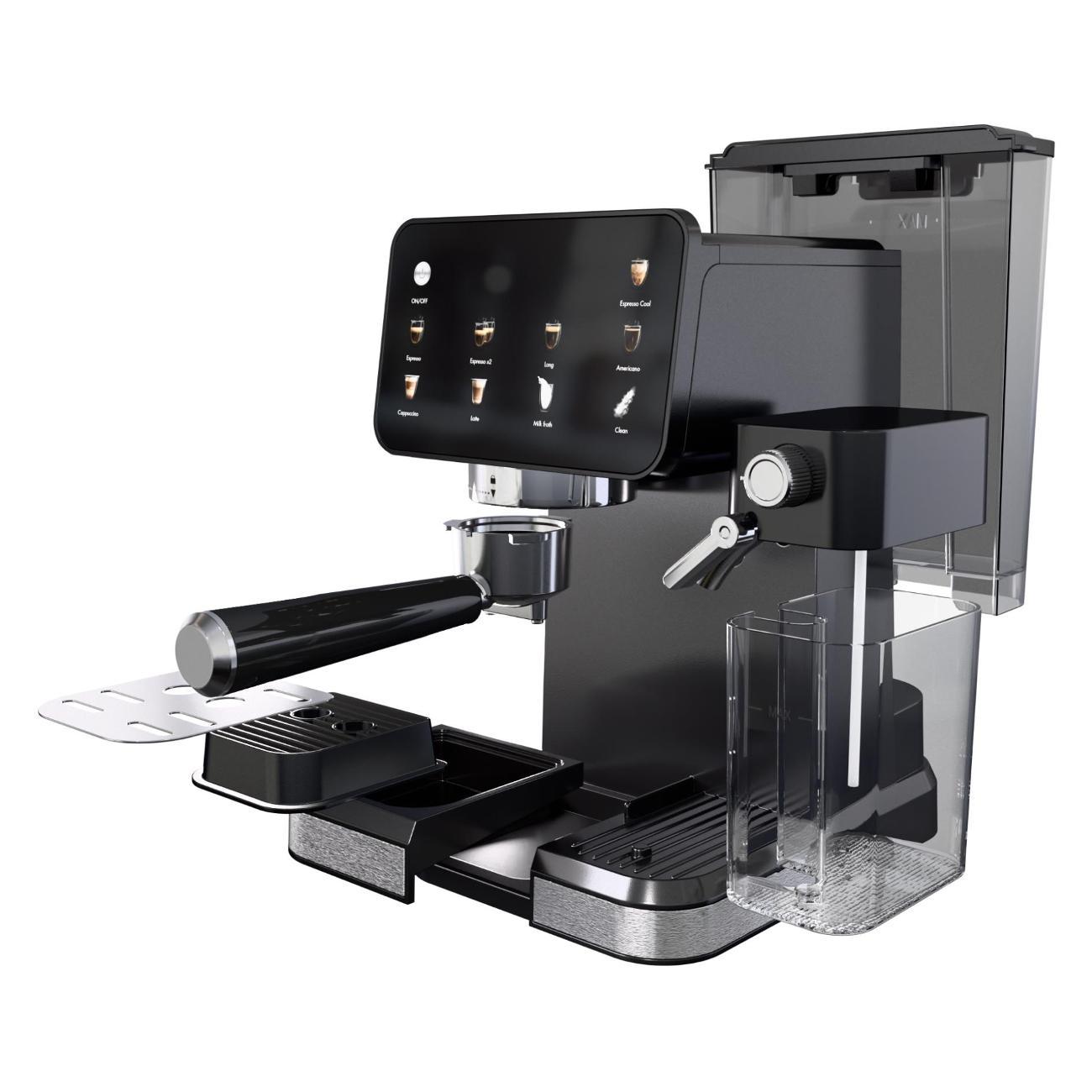 automatic-coffee-machine-tabi-5011-8