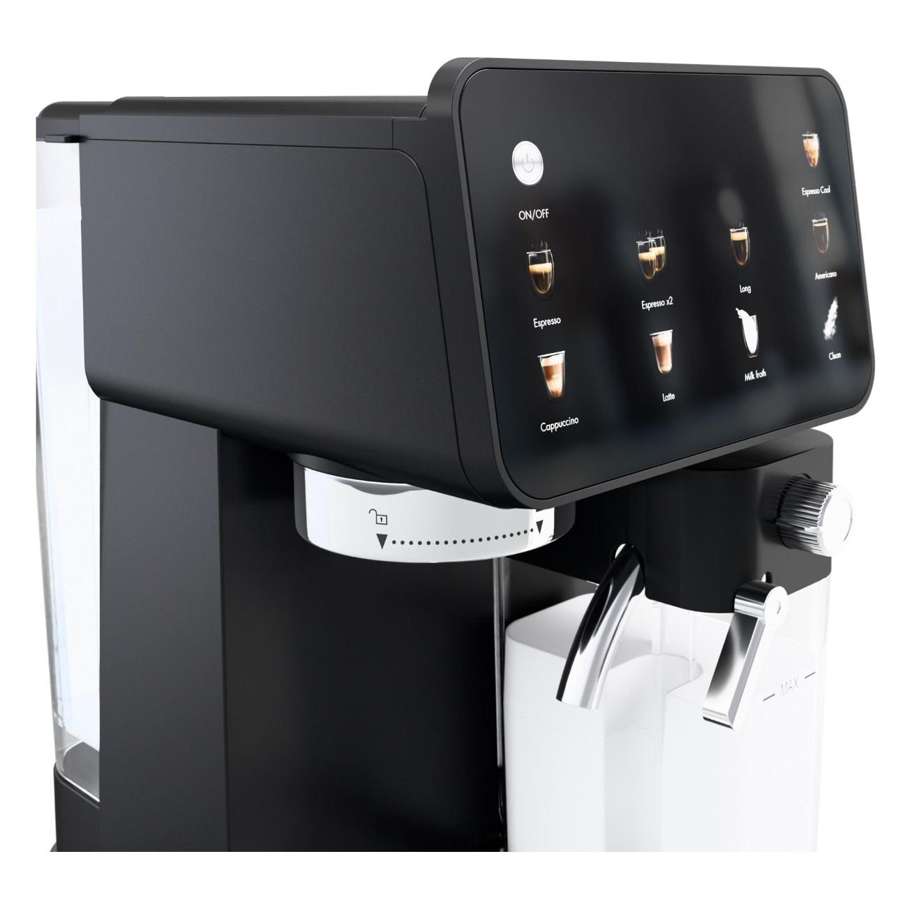 automatic-coffee-machine-tabi-5011-9