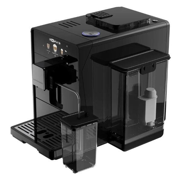 automatic-coffee-machine-kuppersberg-kcf-401-b