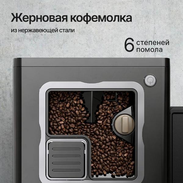 automatic-coffee-machine-kuppersberg-kcf-401-b-2