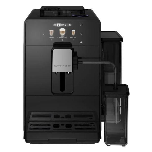 automatic-coffee-machine-kuppersberg-kcf-401-b-5
