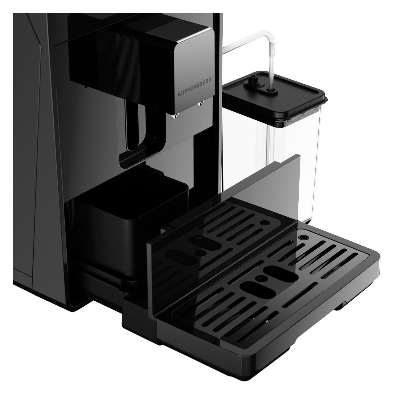 automatic-coffee-machine-kuppersberg-kcf-401-b-10