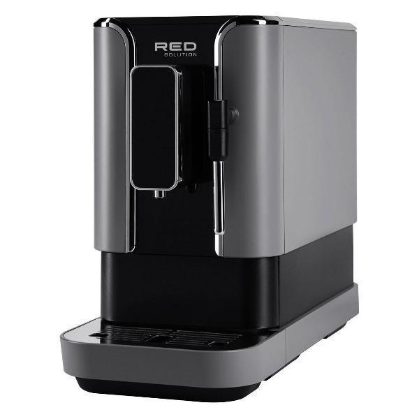 coffee-machine-red-solution-indi-rcm-1540