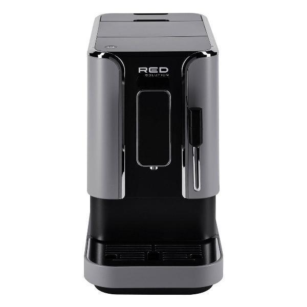 coffee-machine-red-solution-indi-rcm-1540-2